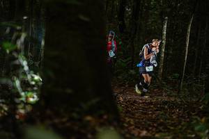 BIB: 
                            <button type="button" onclick="openModal(22591425)" class="btn btn-primary btn-sm float-right btn-popup" data-toggle="modal" data-target=".modal-high-quality">
                        <i class="fas fa-shopping-cart"></i> Add to Cart
                    </button>
                                            <button type="button" onclick="isThisMe(22591425, true)" class="btn btn-success btn-sm float-right btn-popup btn-isme hidden" data-toggle="tooltip" data-placement="bottom" title="นี่คือรูปของคุณใช่ไหม คลิกที่นี่เพื่อเอาเข้าอัลบั้ม">
                        <i class="fas fa-plus"></i> Add to album
                    </button>
                    <button type="button" onclick="isThisMe(22591425, false)" class="btn btn-warning btn-sm float-right btn-popup btn-isnotme hidden">
                        <i class="fas fa-ban"></i> Remove from album
                    </button>